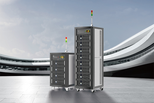 5V300A_750X562px.jpg